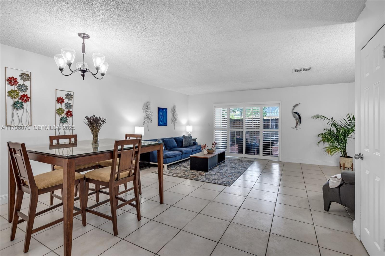 8425 SW 137th Avenue 8425 — photo 9