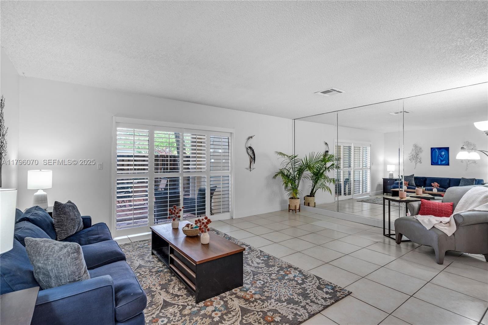 8425 SW 137th Avenue 8425 — photo 10