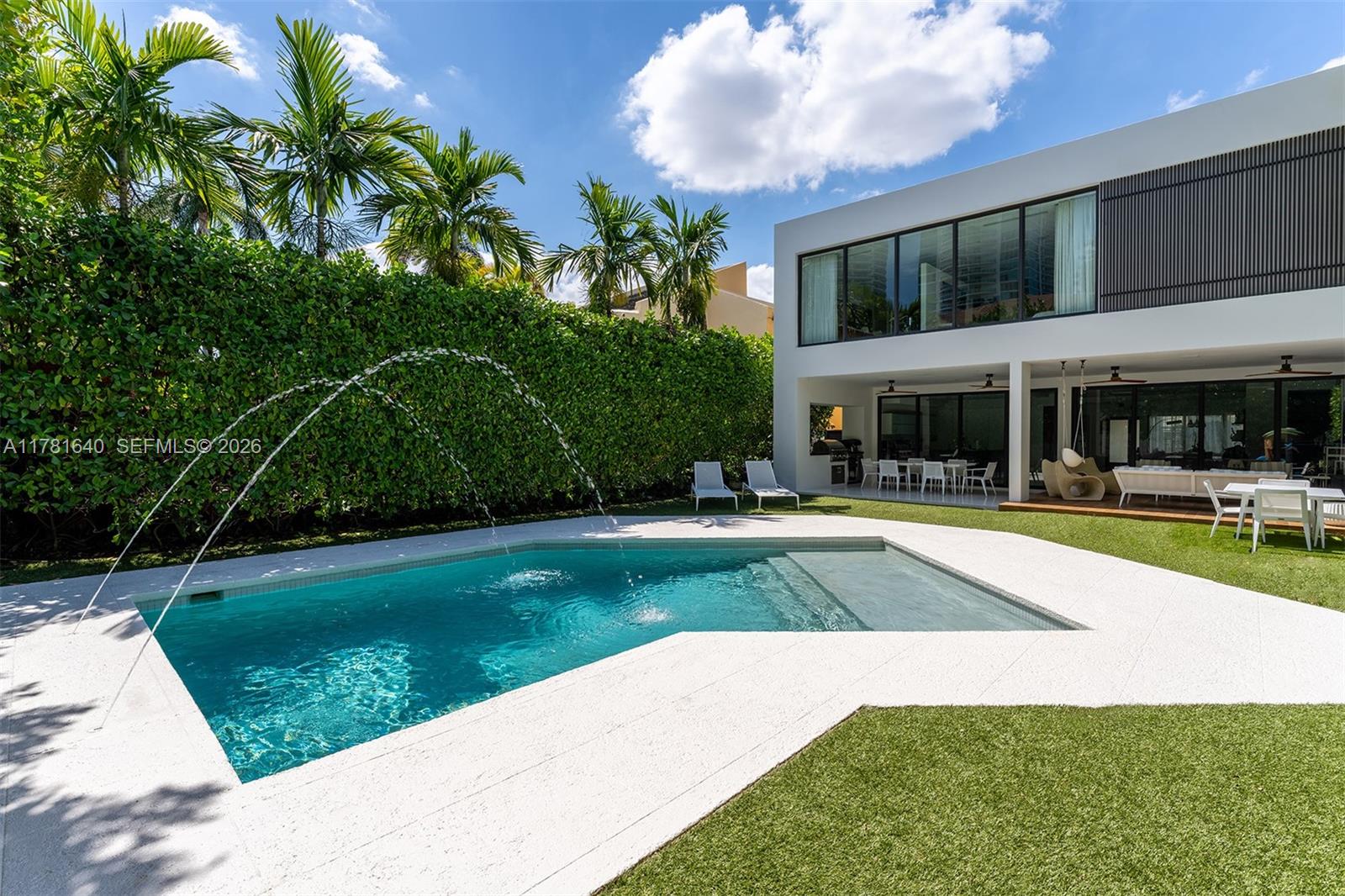 2031 S Miami Avenue, Miami, FL 33129, Miami