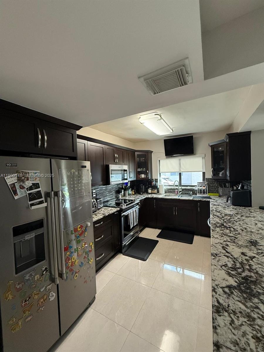12692 NW 8th Trail, Miami, FL 33182 photo 12
