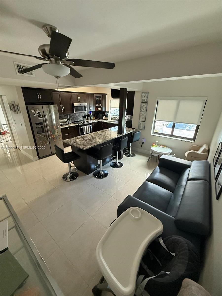 12692 NW 8th Trail, Miami, FL 33182 photo 13