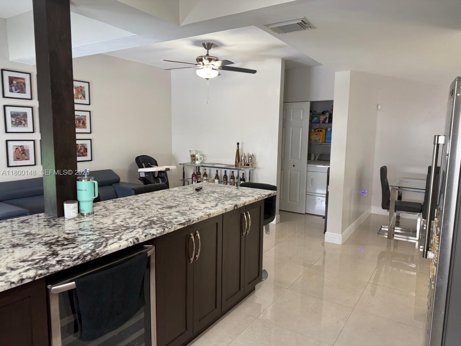 12692 NW 8th Trail, Miami, FL 33182 photo 14