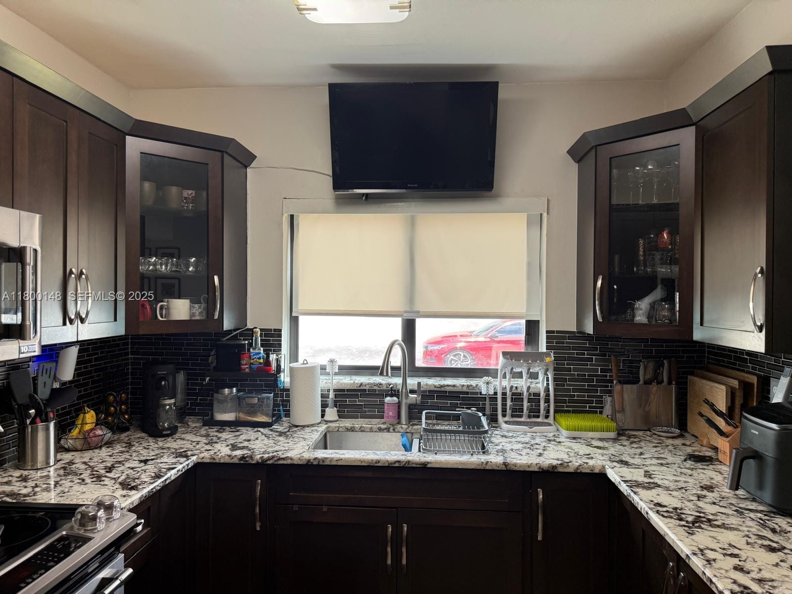 12692 NW 8th Trail, Miami, FL 33182 photo 15