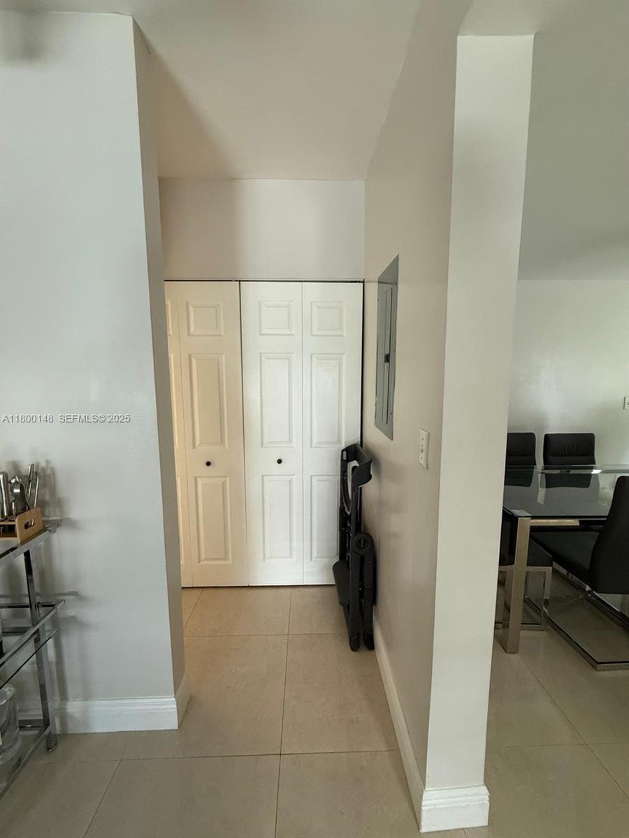 12692 NW 8th Trail, Miami, FL 33182 photo 16
