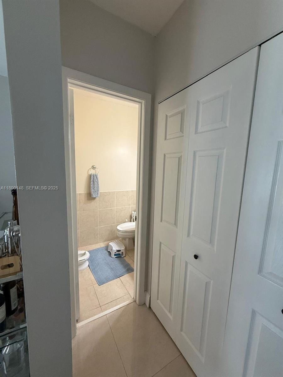 12692 NW 8th Trail, Miami, FL 33182 photo 17