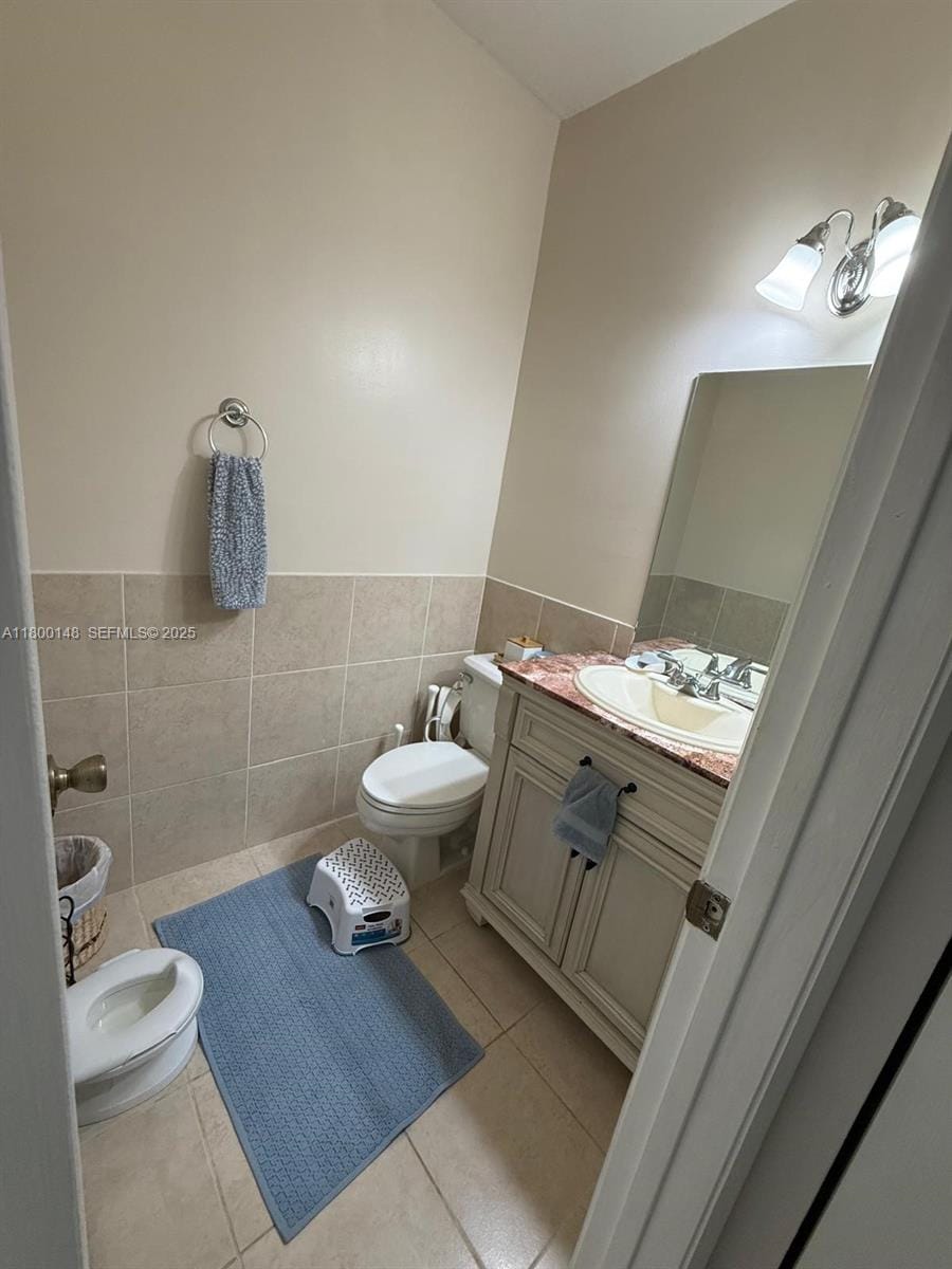 12692 NW 8th Trail, Miami, FL 33182 photo 18