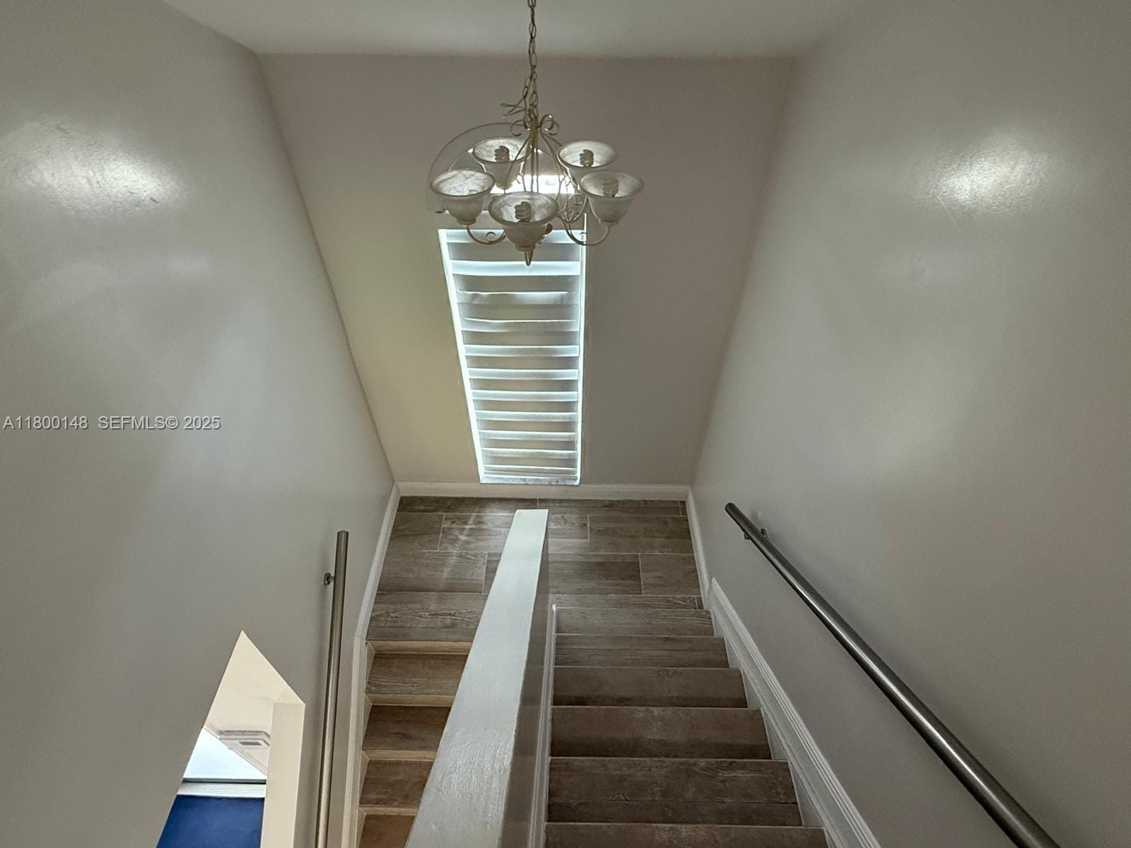 12692 NW 8th Trail, Miami, FL 33182 photo 19