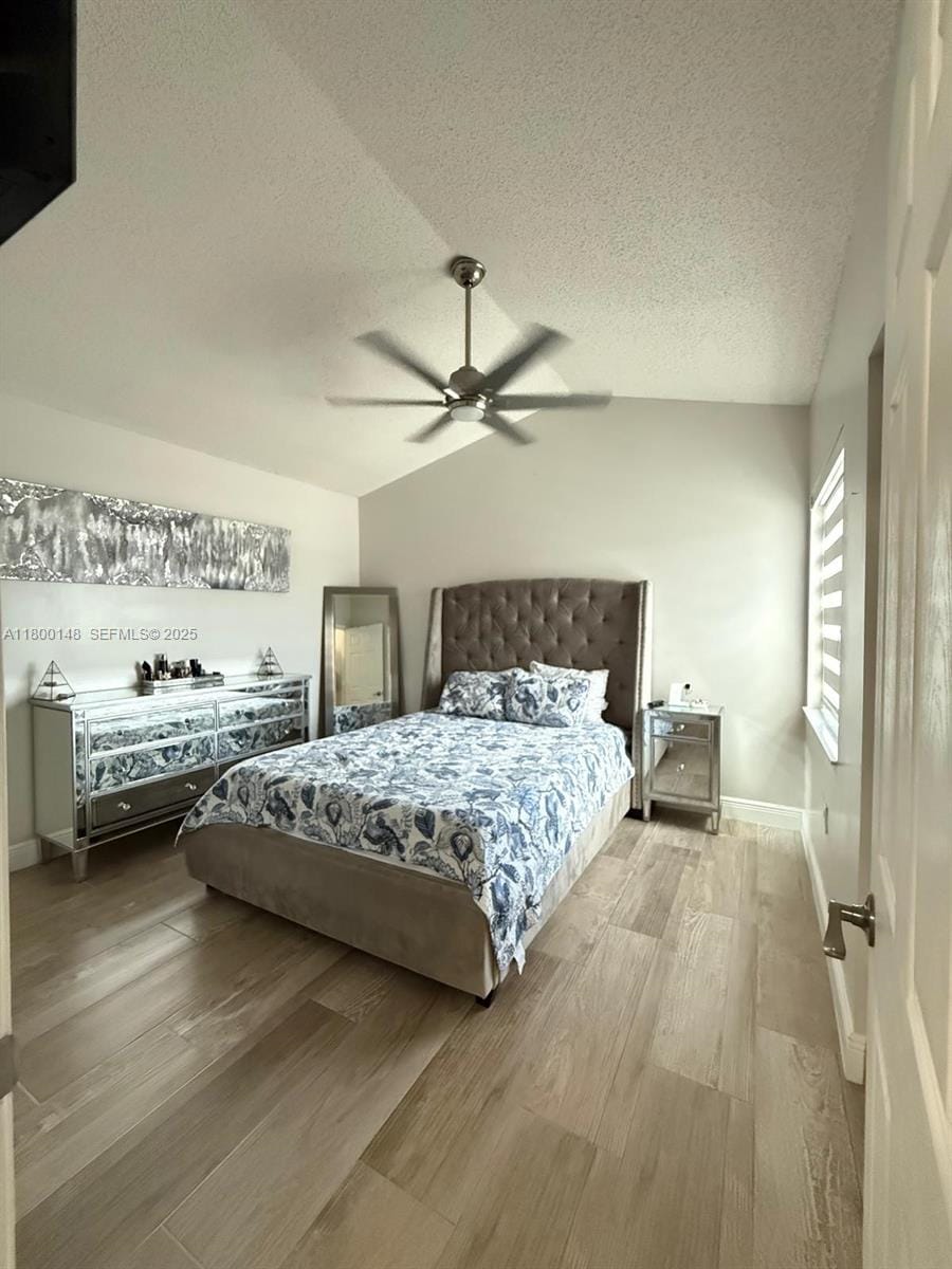 12692 NW 8th Trail, Miami, FL 33182 photo 20