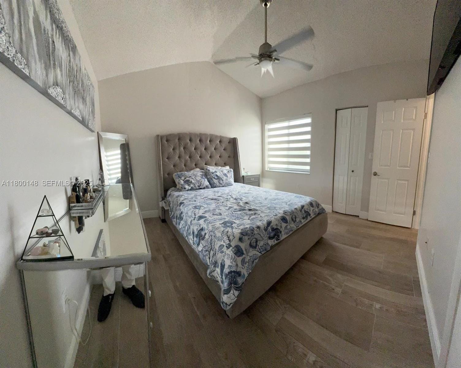 12692 NW 8th Trail, Miami, FL 33182 photo 21