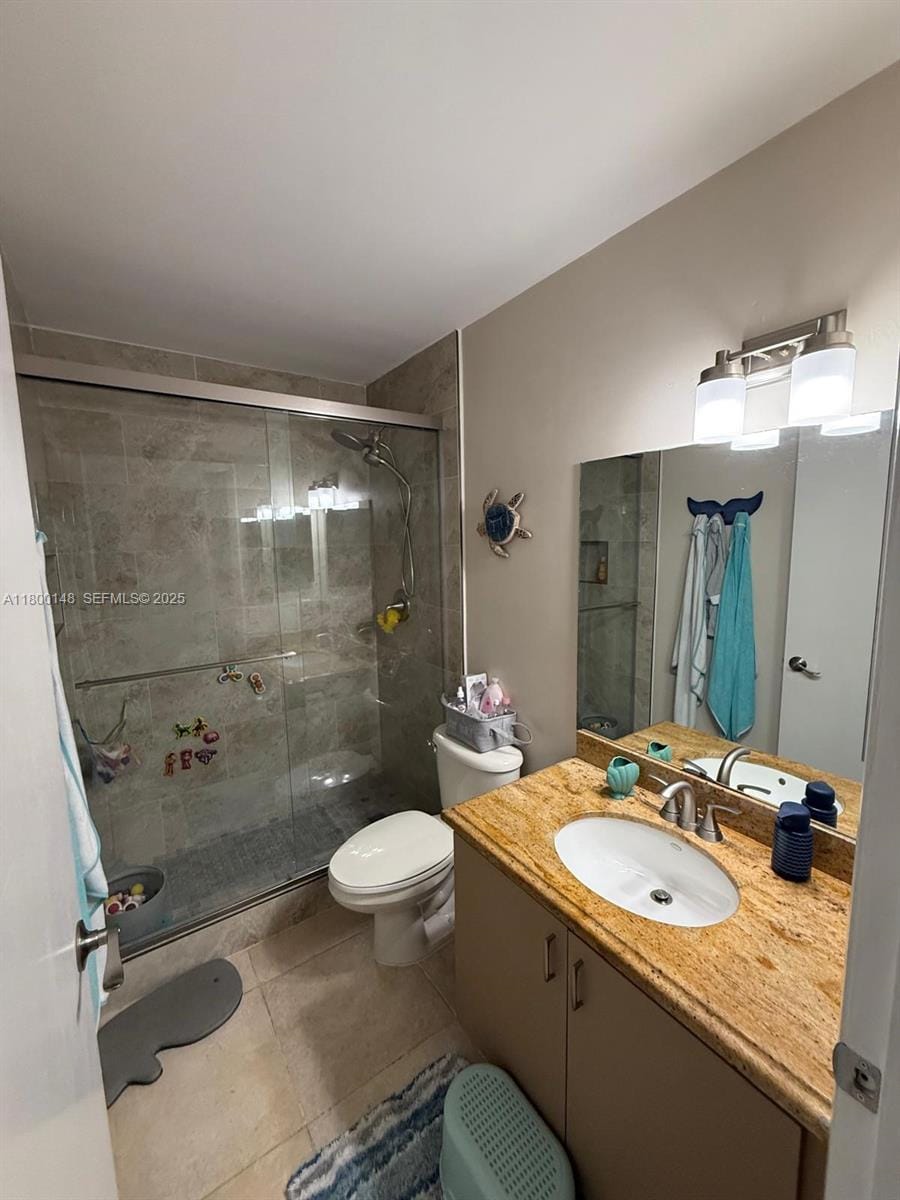 12692 NW 8th Trail, Miami, FL 33182 photo 22