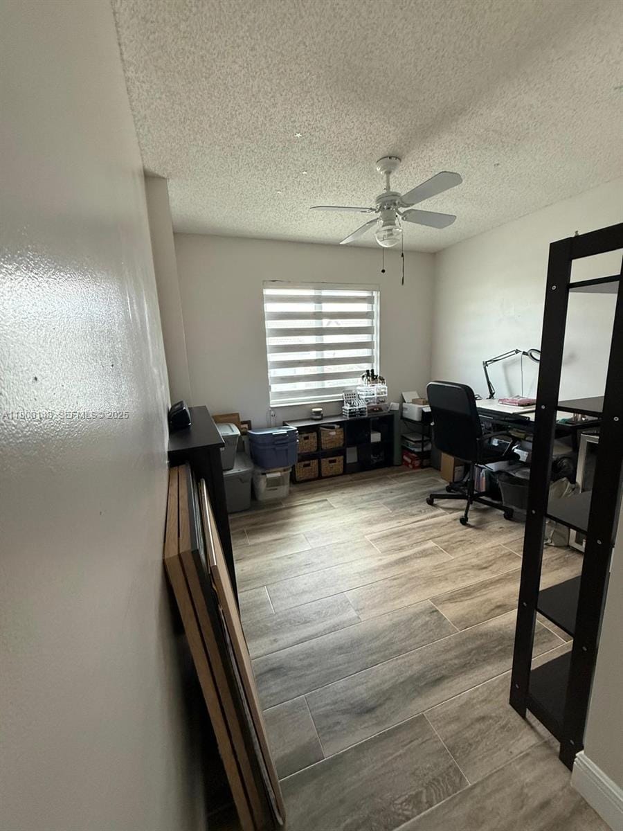 12692 NW 8th Trail, Miami, FL 33182 photo 23