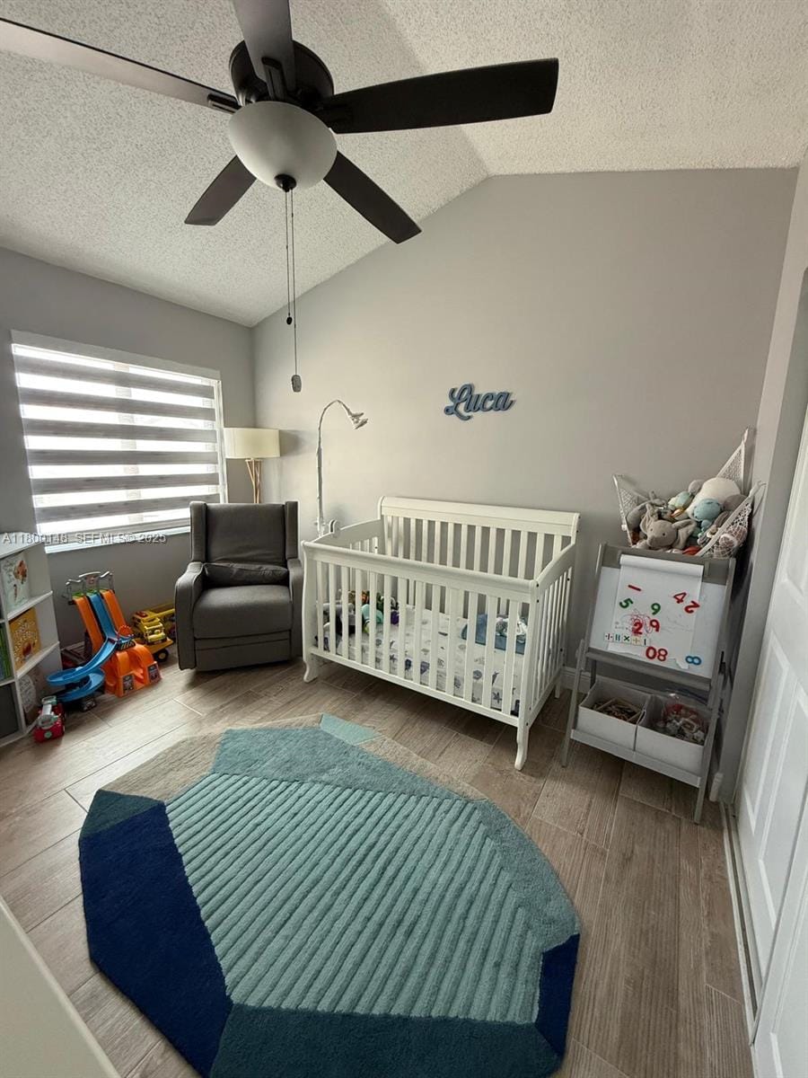 12692 NW 8th Trail, Miami, FL 33182 photo 24