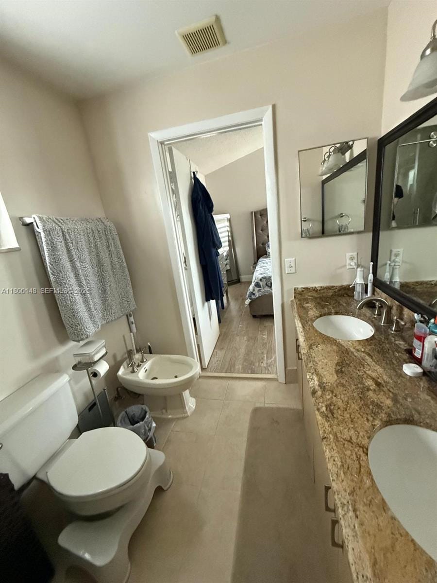 12692 NW 8th Trail, Miami, FL 33182 photo 29