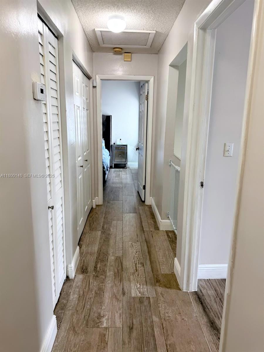 12692 NW 8th Trail, Miami, FL 33182 photo 30