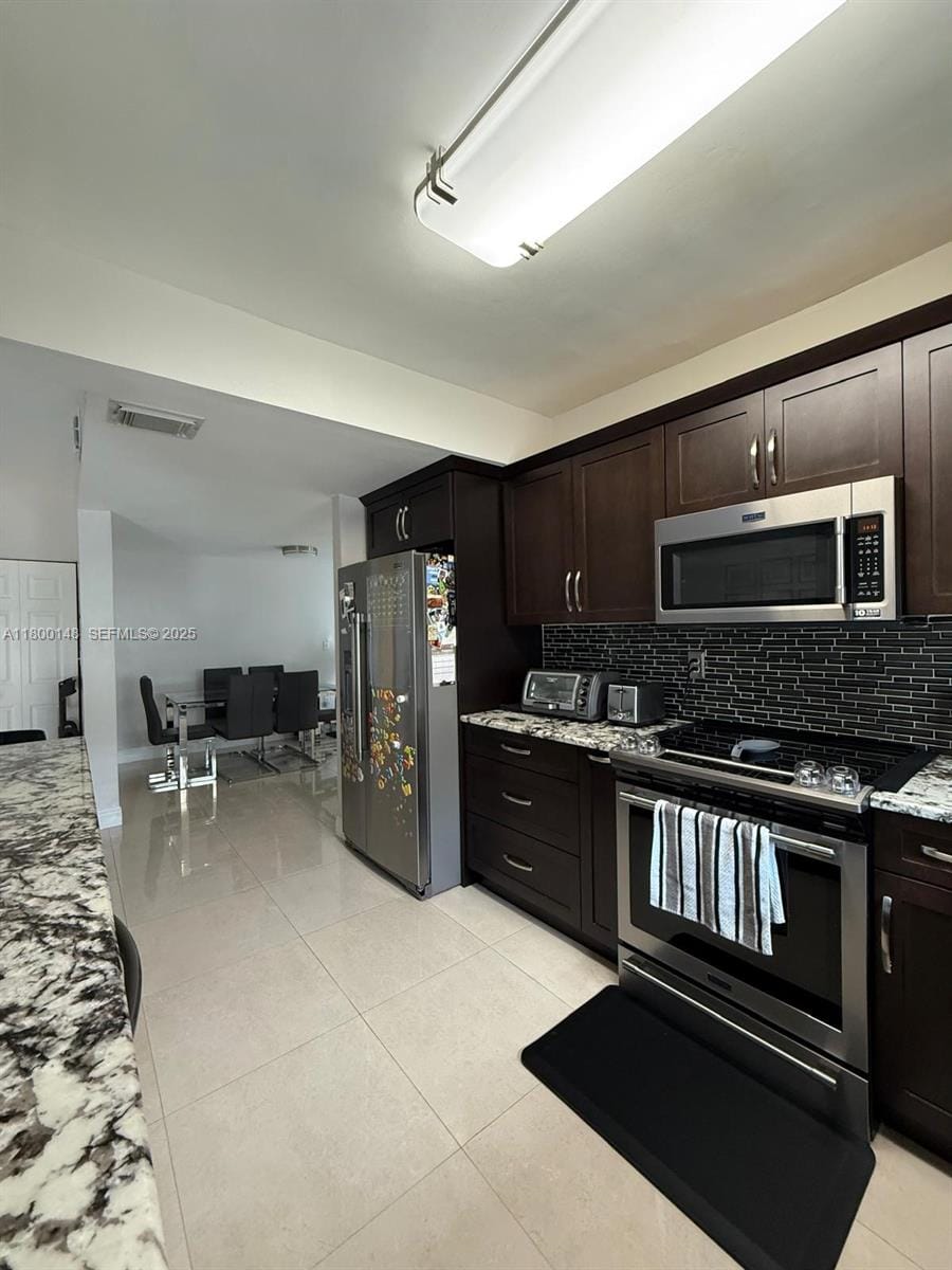 12692 NW 8th Trail, Miami, FL 33182 photo 5