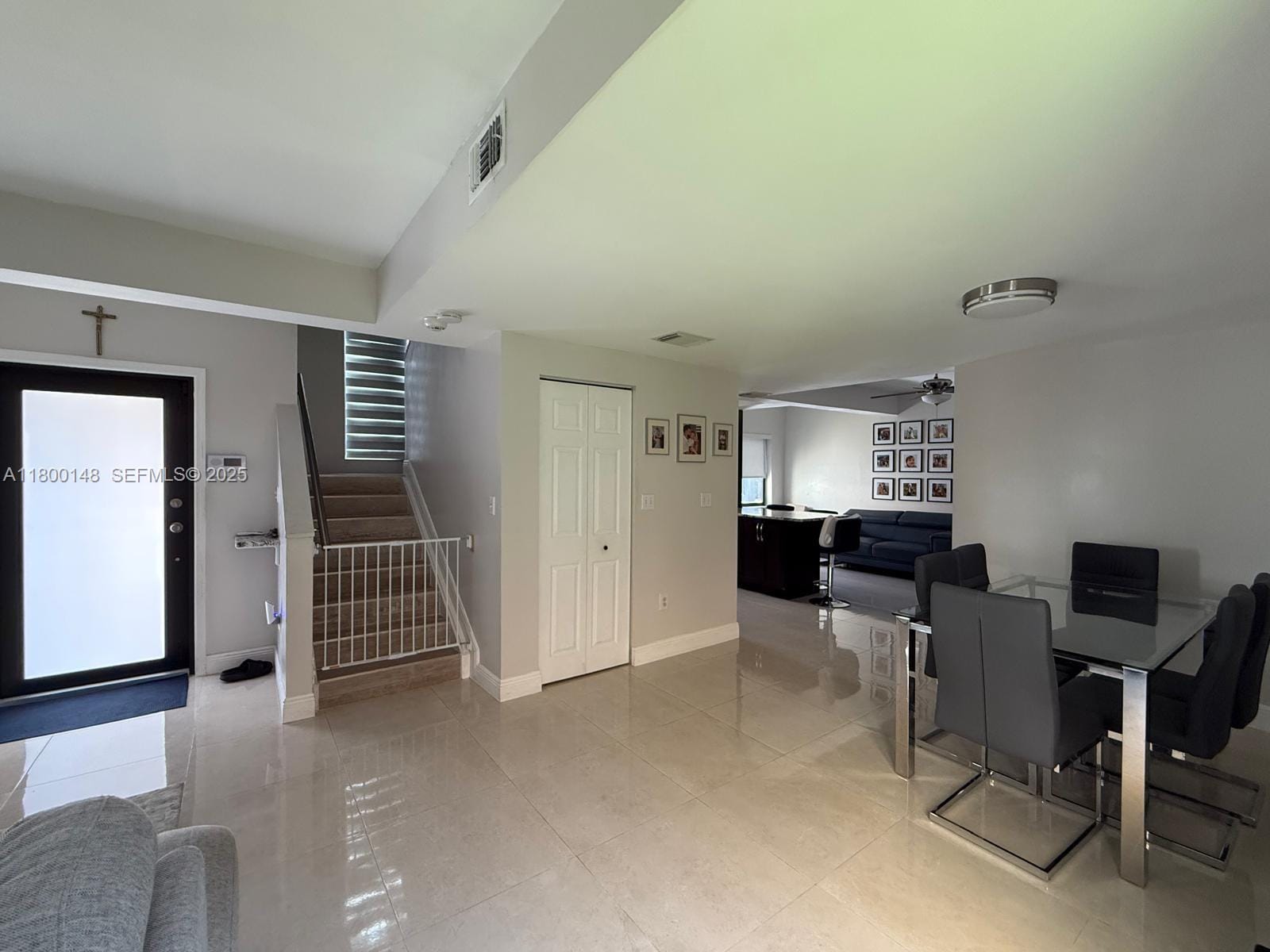12692 NW 8th Trail, Miami, FL 33182 photo 6
