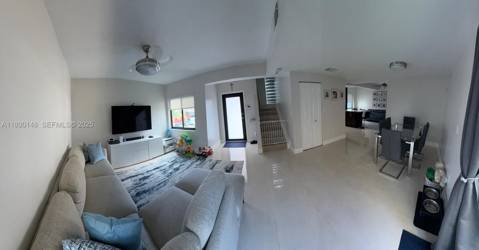 12692 NW 8th Trail, Miami, FL 33182 photo 8