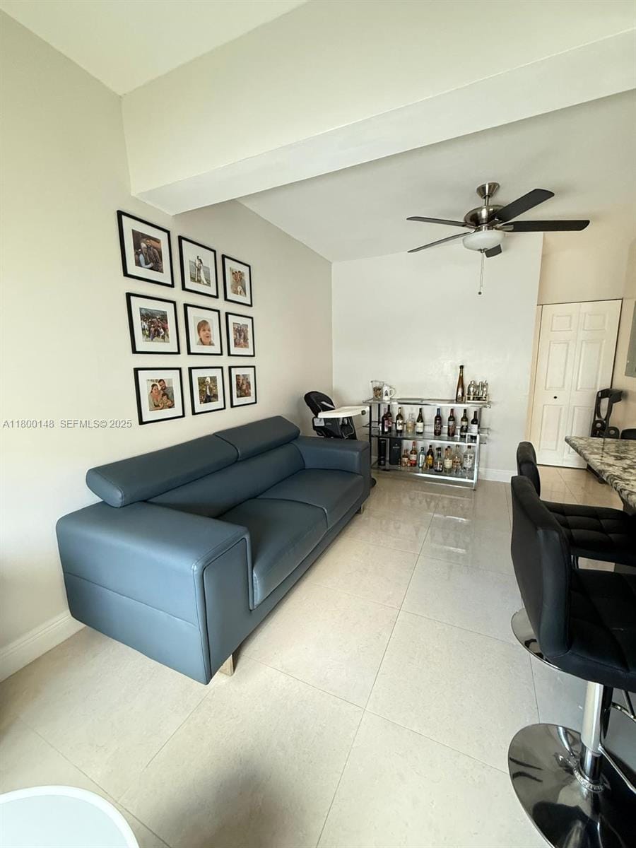 12692 NW 8th Trail, Miami, FL 33182 photo 10