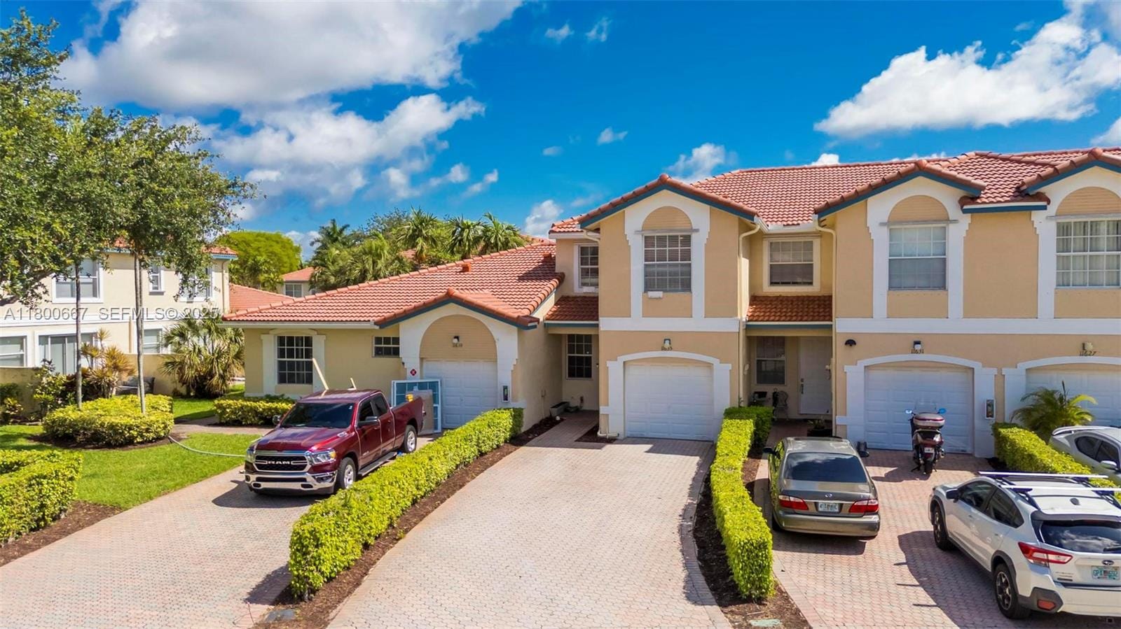 11635 NW 47th Court, Coral Springs, FL 33076 photo 2