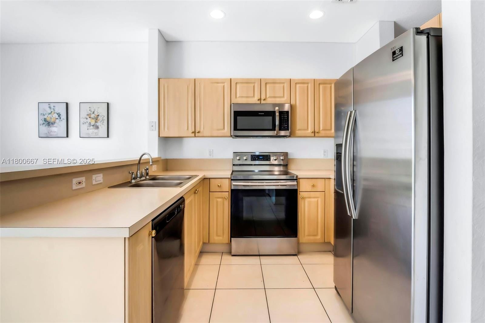 11635 NW 47th Court, Coral Springs, FL 33076 photo 13