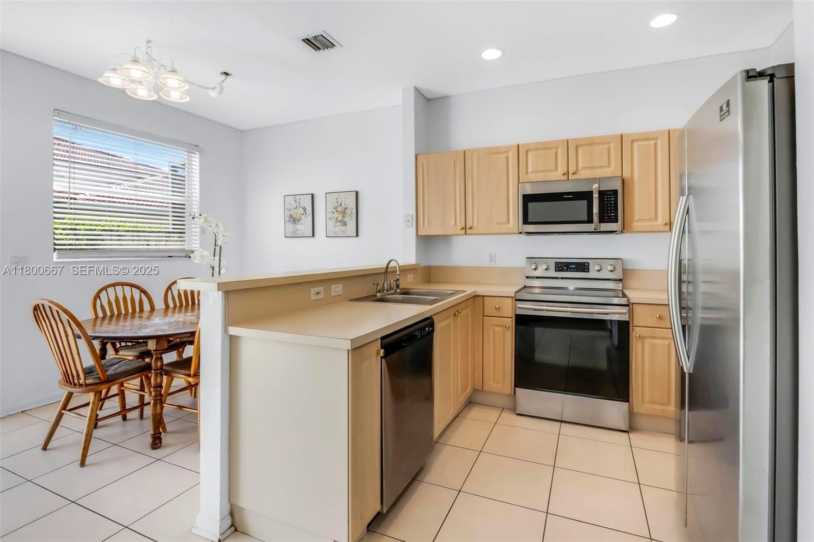 11635 NW 47th Court, Coral Springs, FL 33076 photo 14