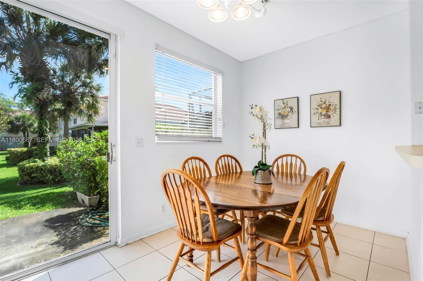 11635 NW 47th Court, Coral Springs, FL 33076 photo 15