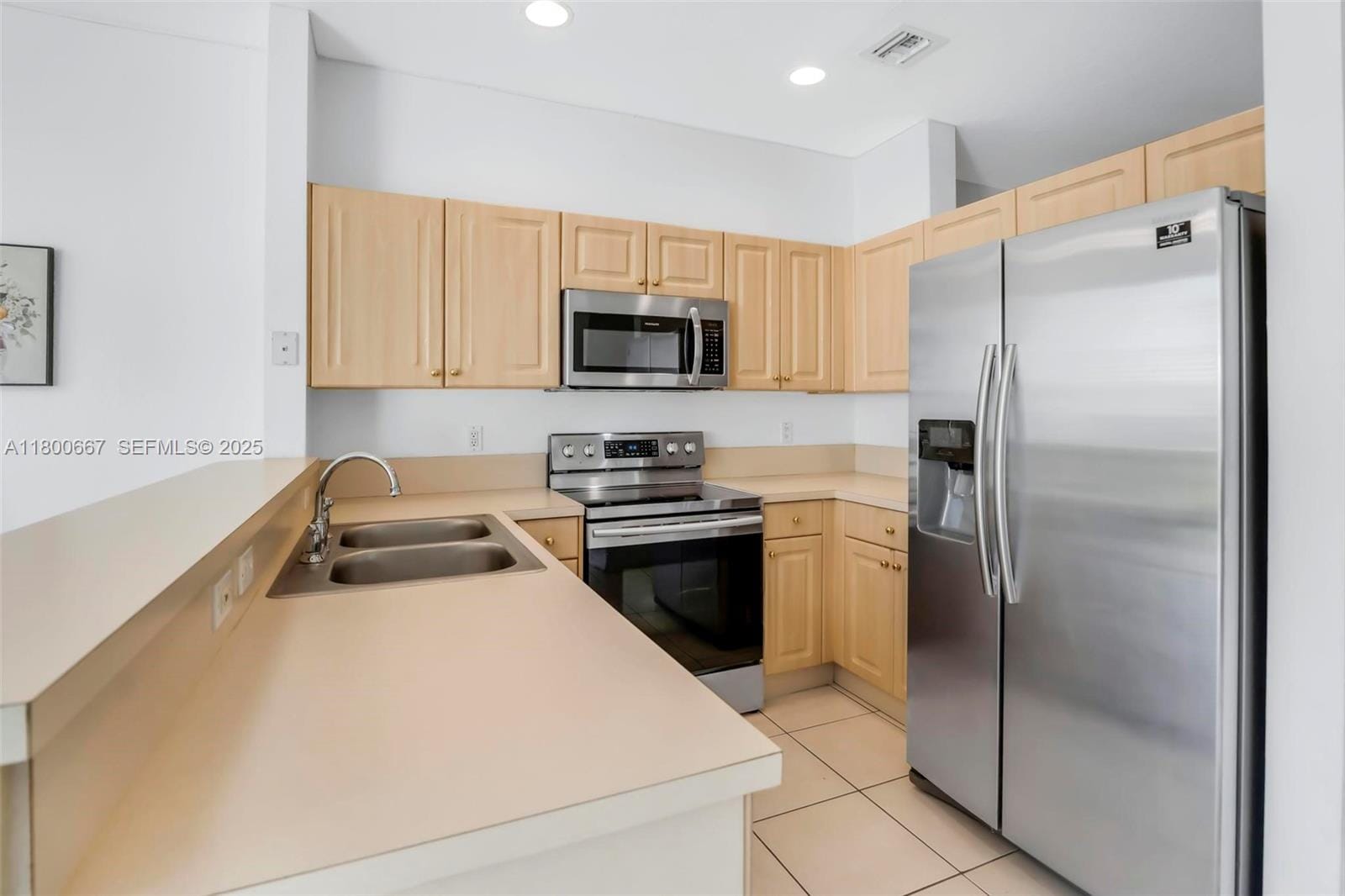 11635 NW 47th Court, Coral Springs, FL 33076 photo 16