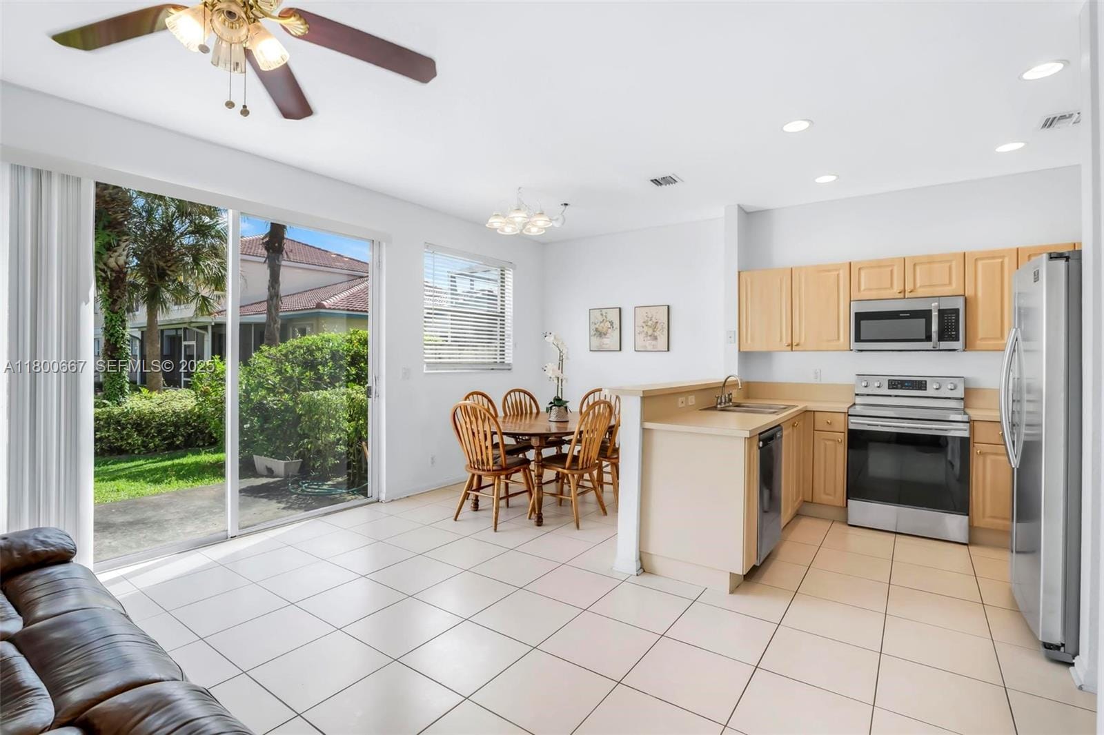 11635 NW 47th Court, Coral Springs, FL 33076 photo 18