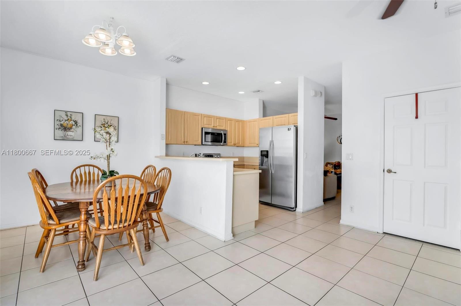 11635 NW 47th Court, Coral Springs, FL 33076 photo 19