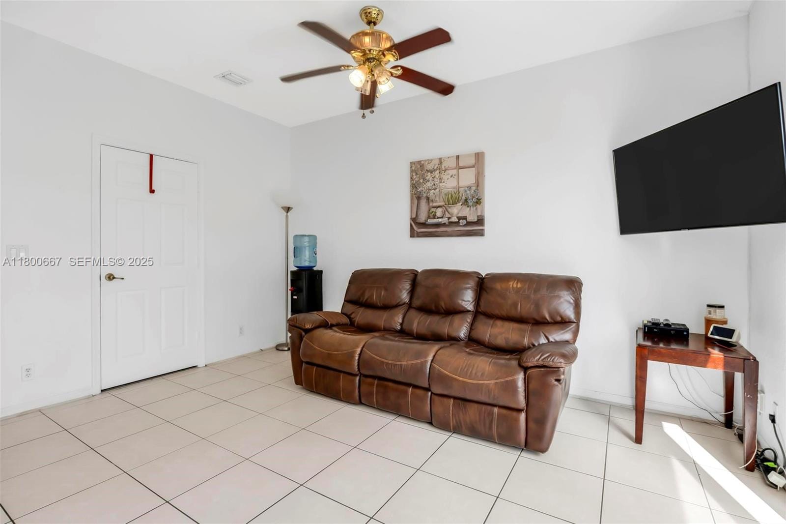 11635 NW 47th Court, Coral Springs, FL 33076 photo 20