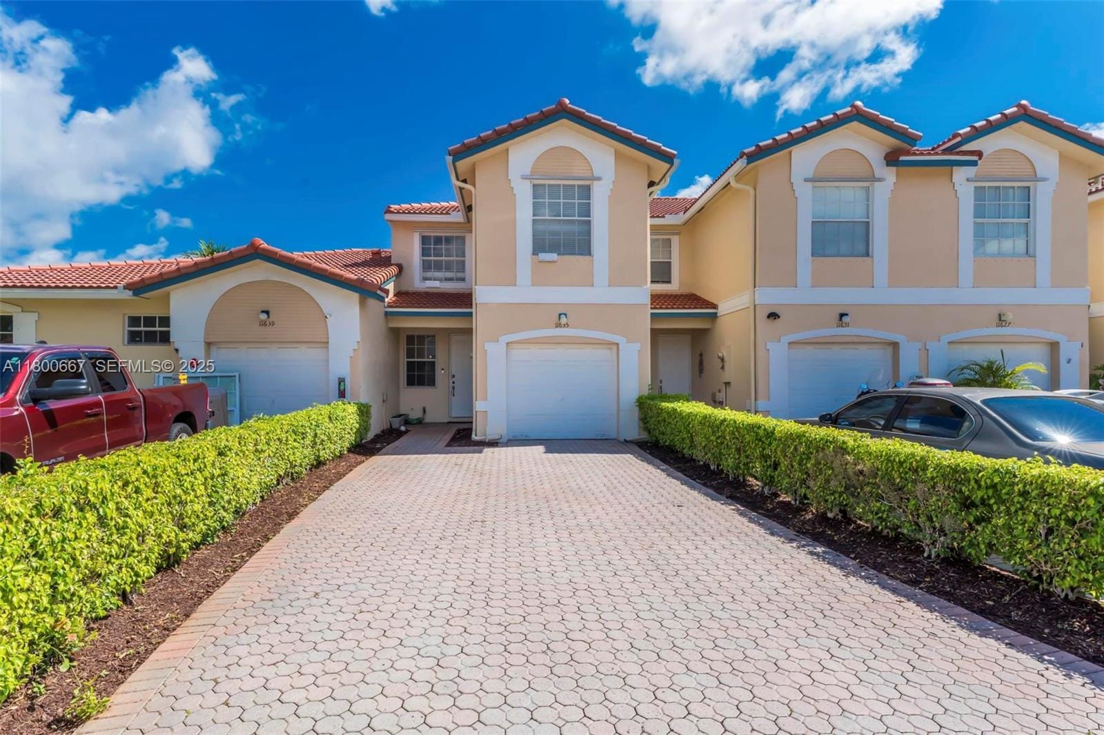 11635 NW 47th Court, Coral Springs, FL 33076 photo 3