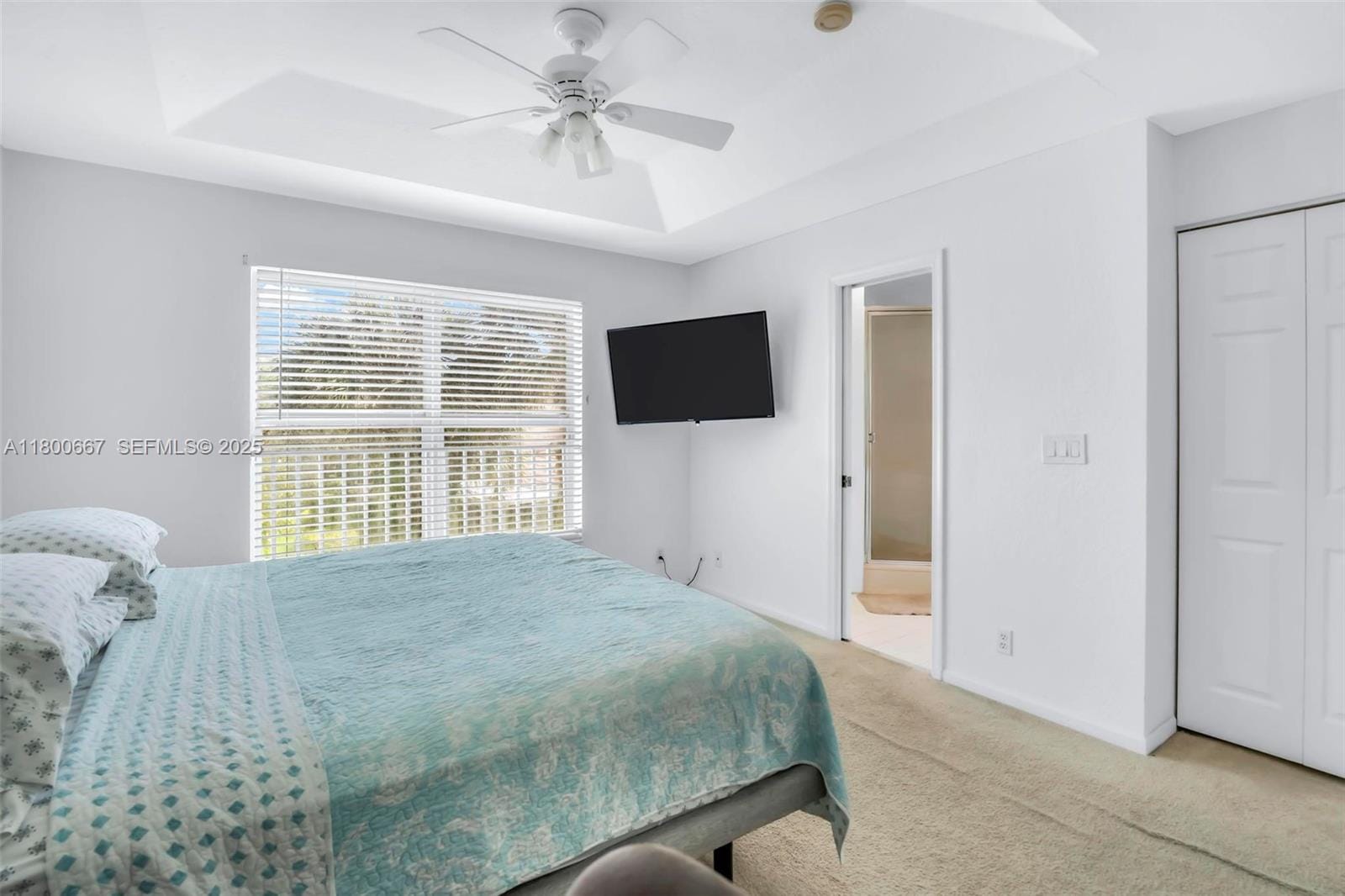 11635 NW 47th Court, Coral Springs, FL 33076 photo 24