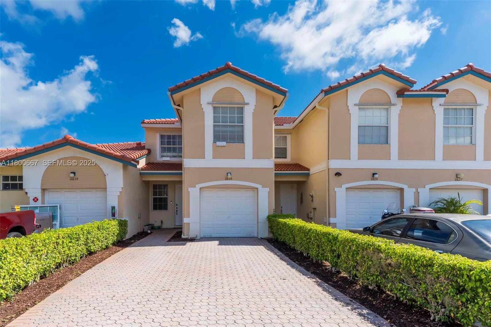 11635 NW 47th Court, Coral Springs, FL 33076 photo 4