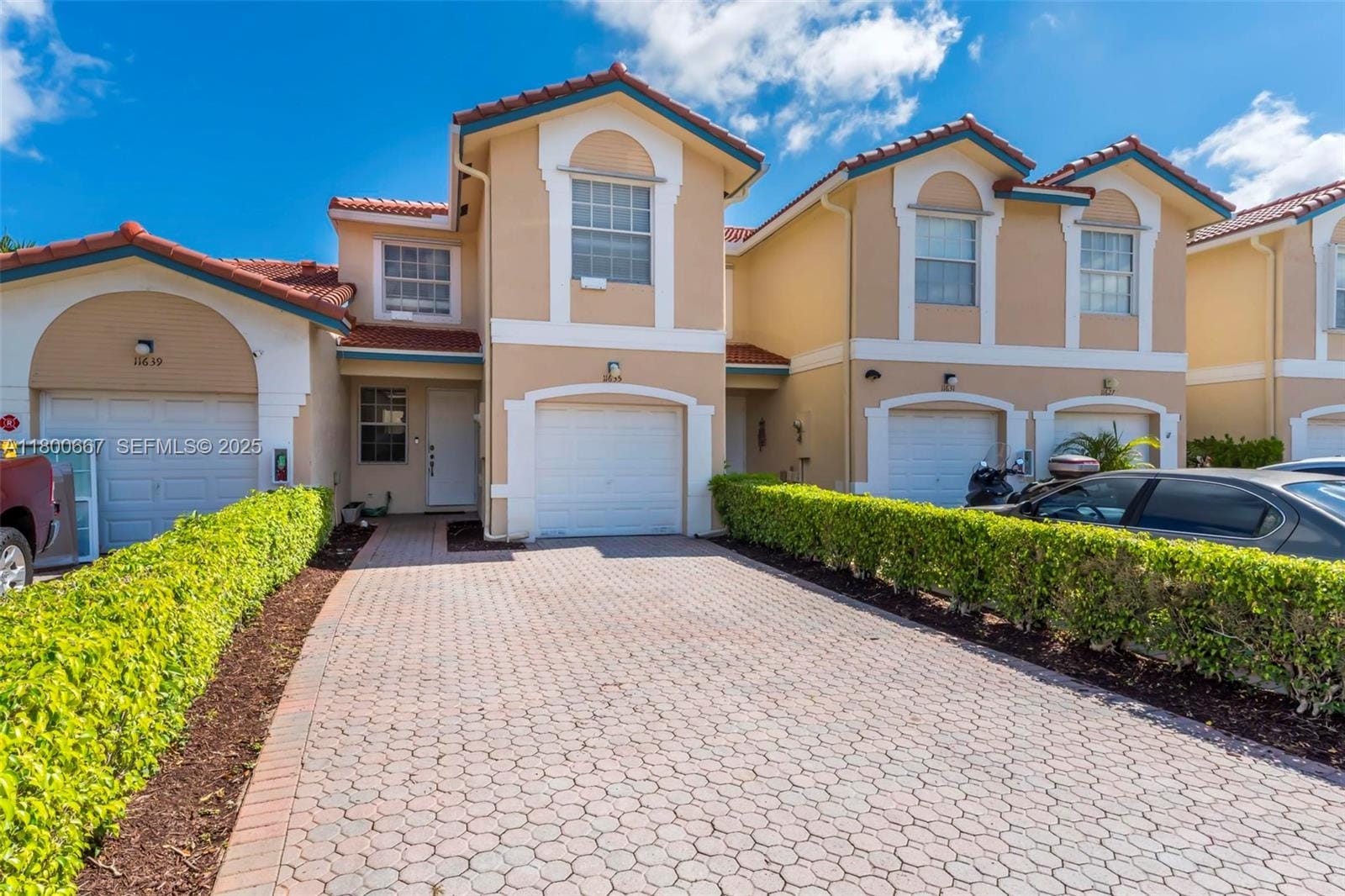 11635 NW 47th Court, Coral Springs, FL 33076 photo 5