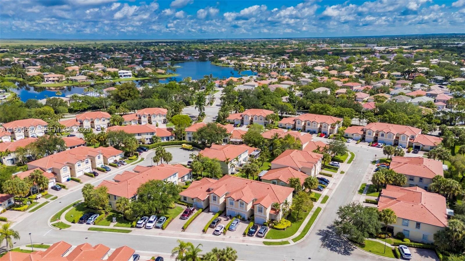 11635 NW 47th Court, Coral Springs, FL 33076 photo 7