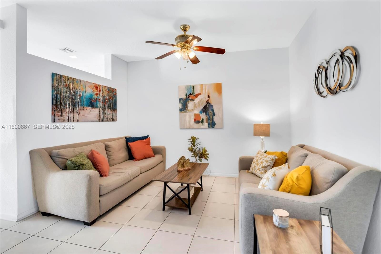 11635 NW 47th Court, Coral Springs, FL 33076 photo 8