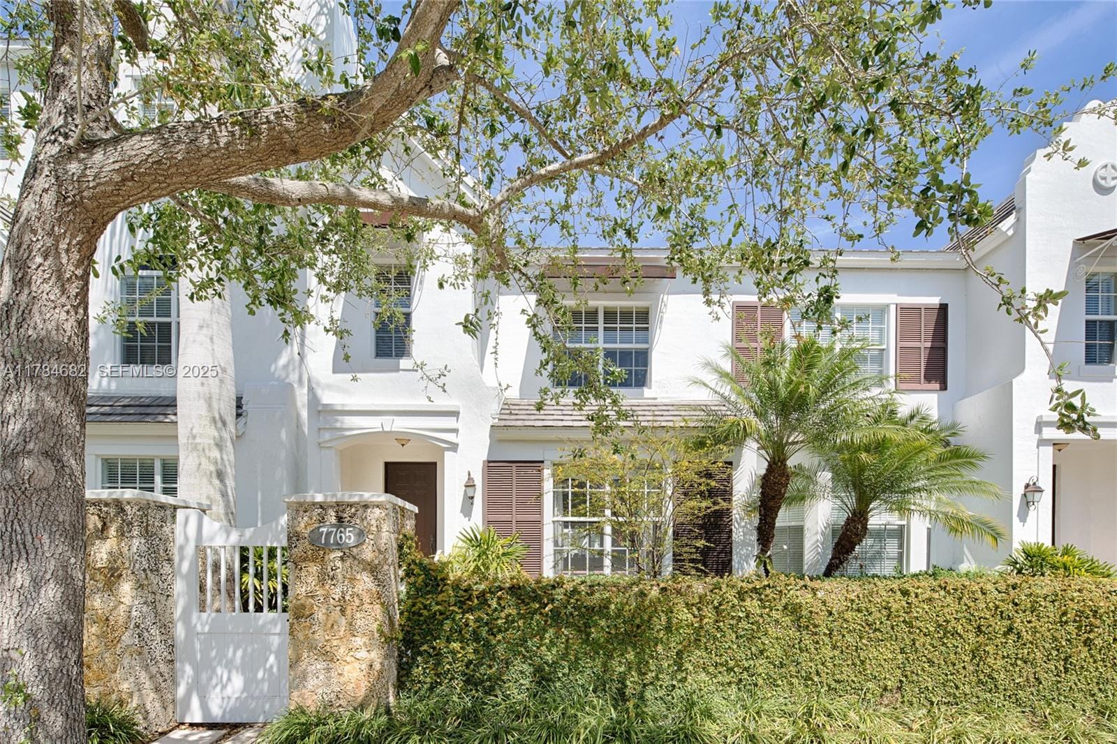 7765 SW 54th Court 7765, Miami, FL 33143