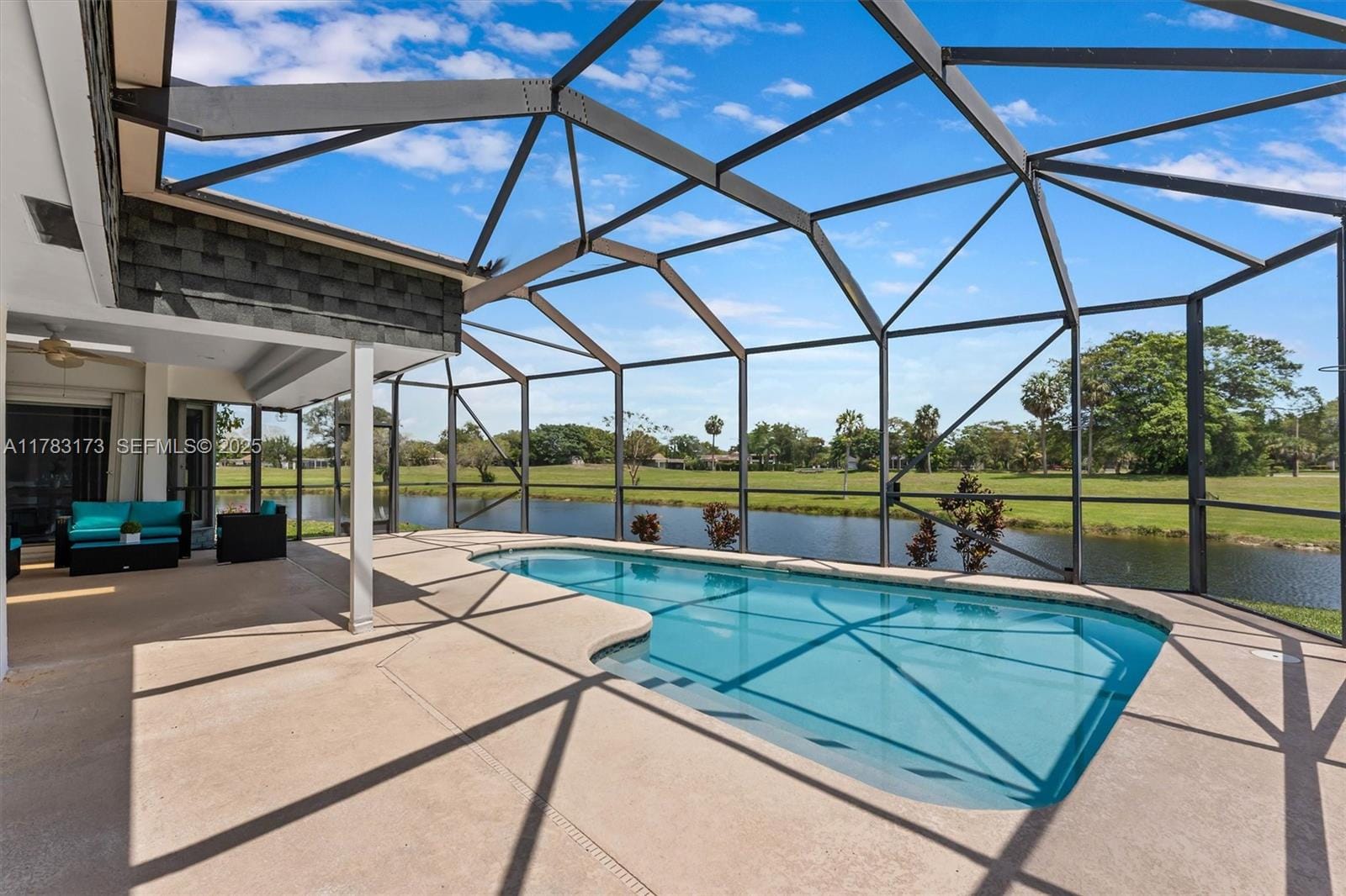 5721 Bayberry Lane, Tamarac, FL 33319 photo 1