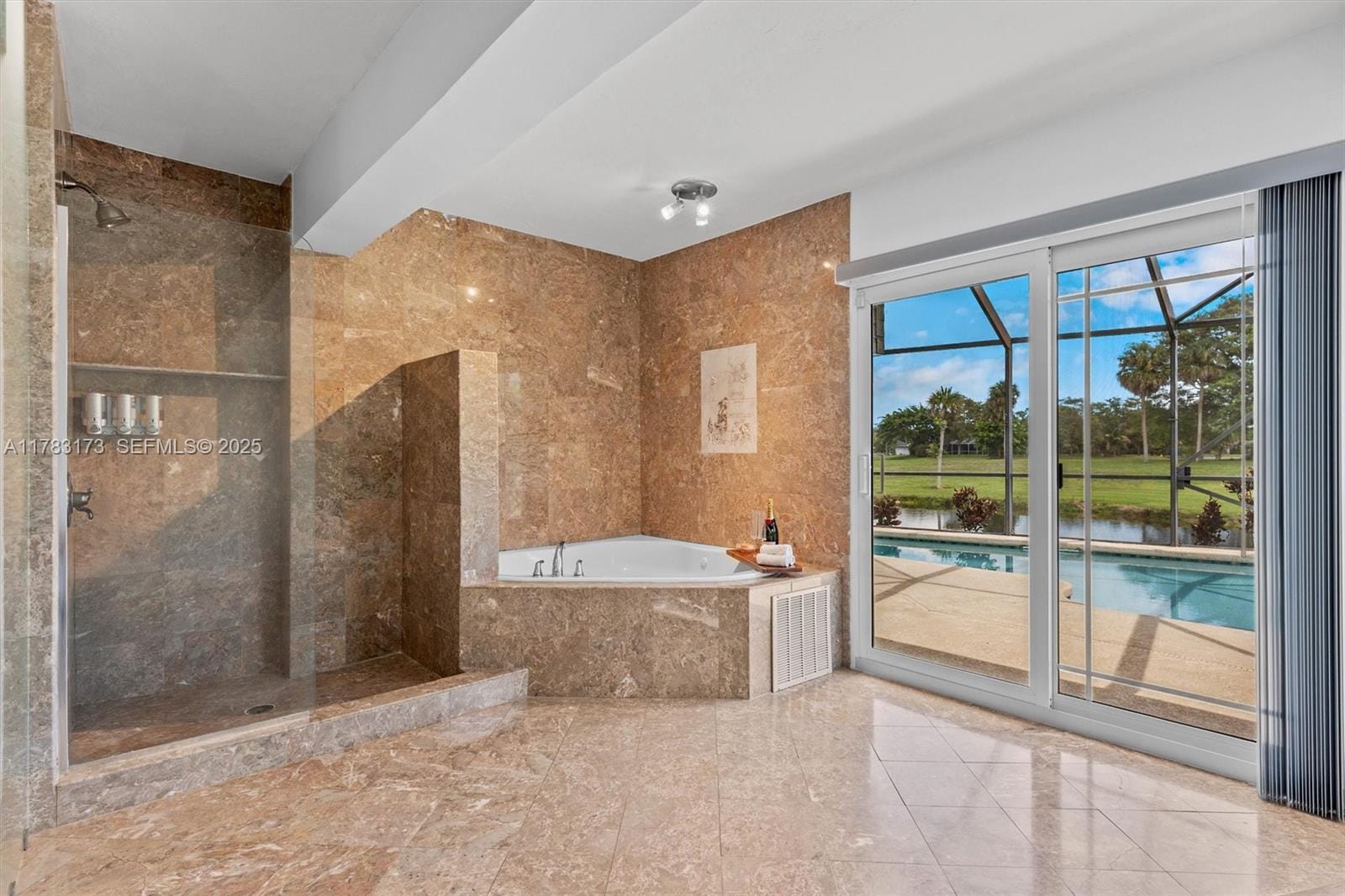 5721 Bayberry Lane, Tamarac, FL 33319 photo 11