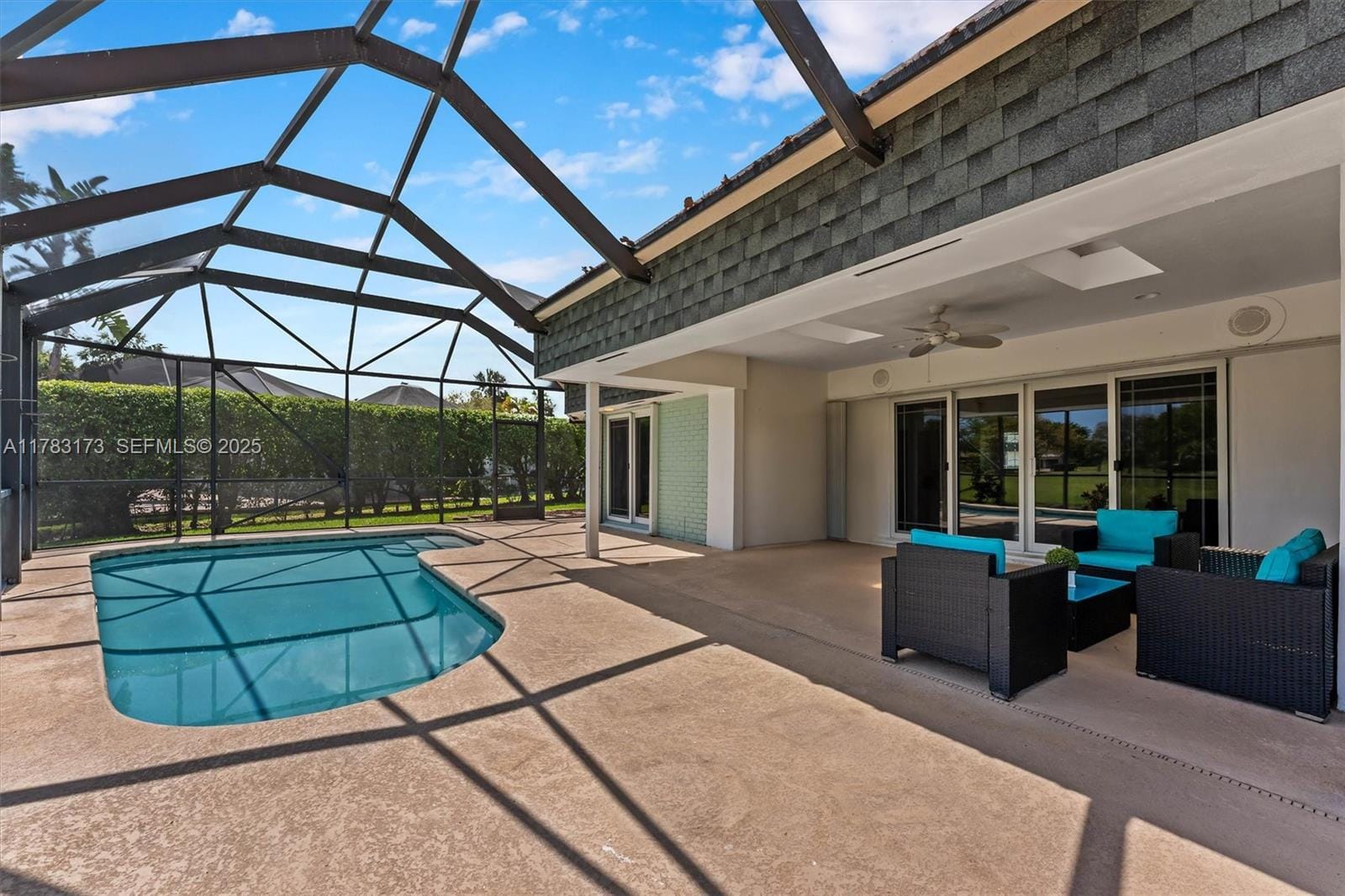 5721 Bayberry Lane, Tamarac, FL 33319 photo 20