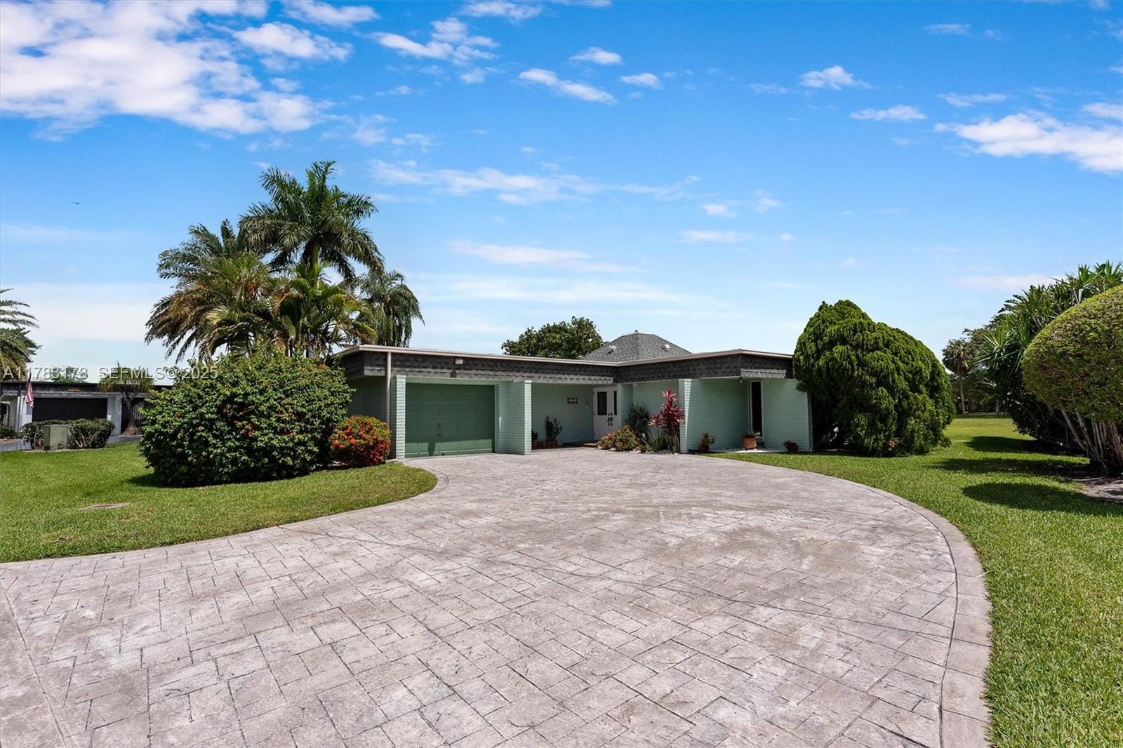 5721 Bayberry Lane, Tamarac, FL 33319 photo 3