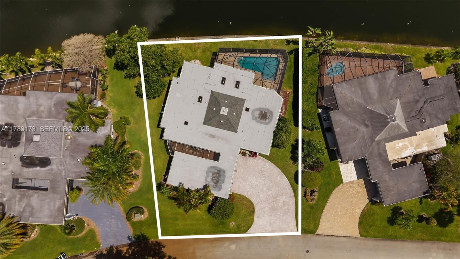 5721 Bayberry Lane, Tamarac, FL 33319 photo 29