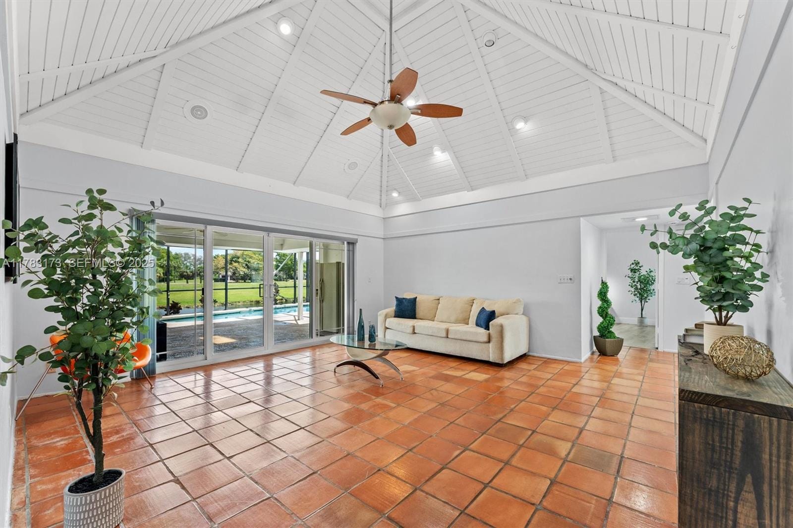 5721 Bayberry Lane, Tamarac, FL 33319 photo 4