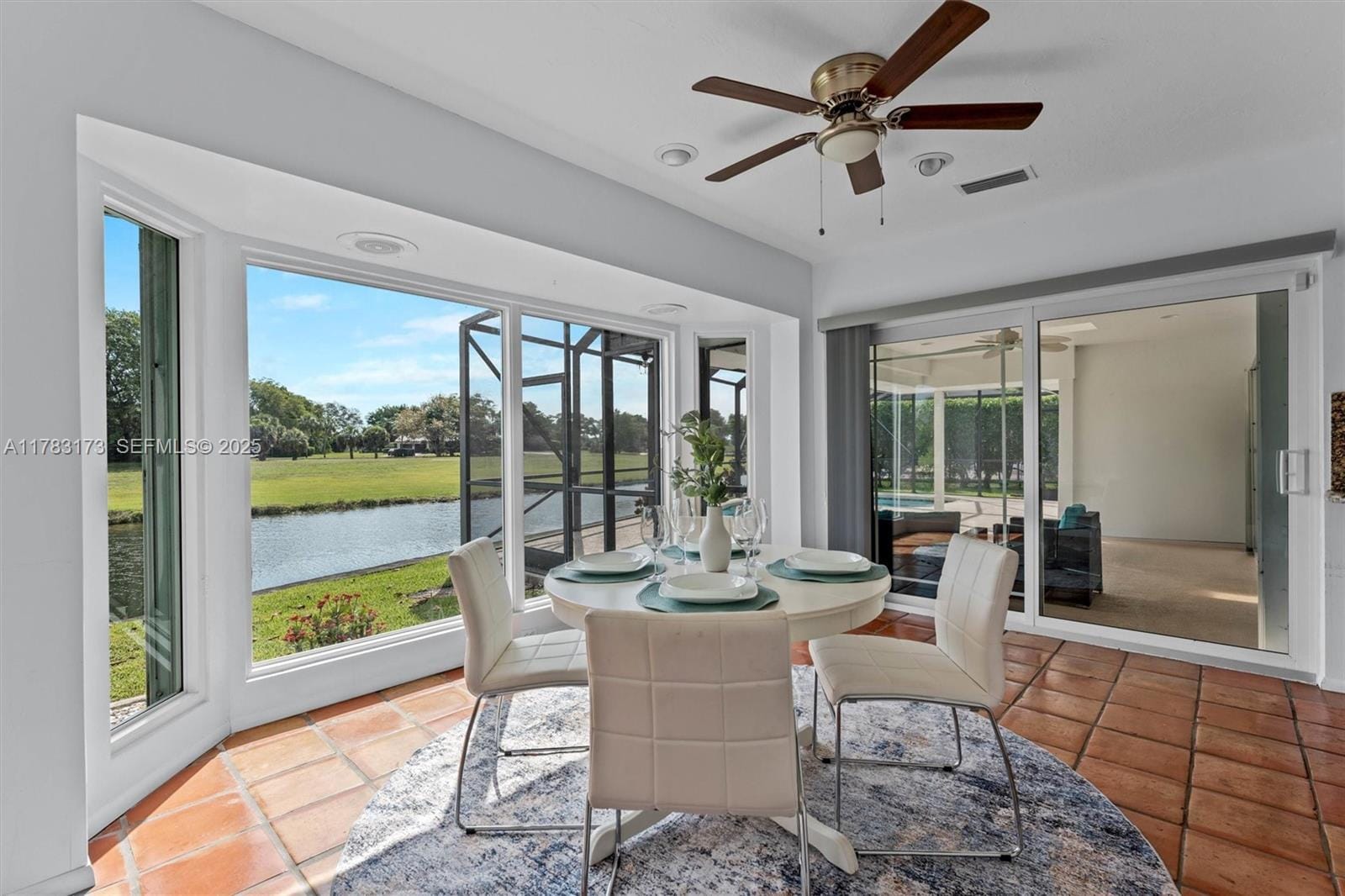 5721 Bayberry Lane, Tamarac, FL 33319 photo 7