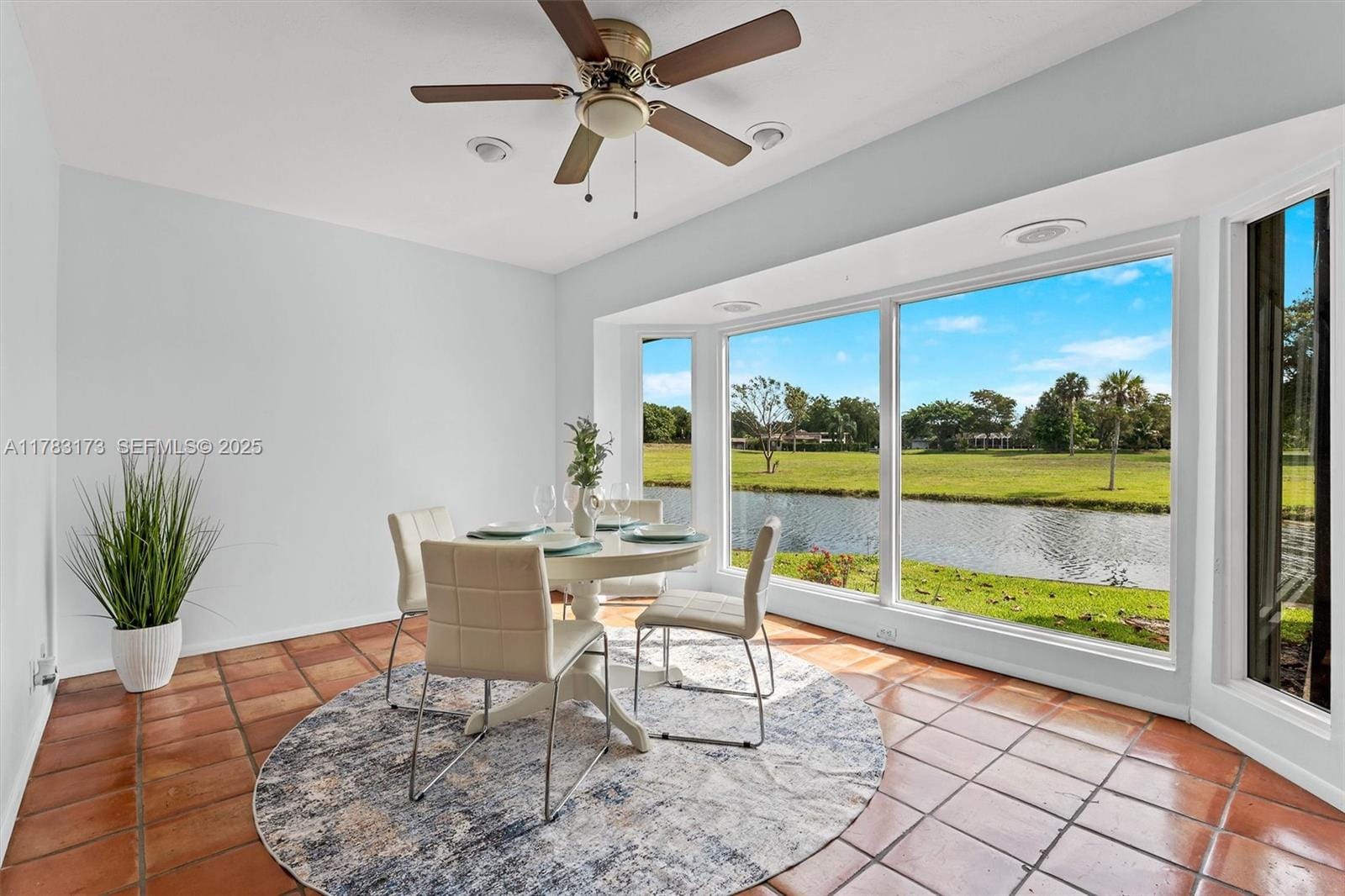 5721 Bayberry Lane, Tamarac, FL 33319 photo 8