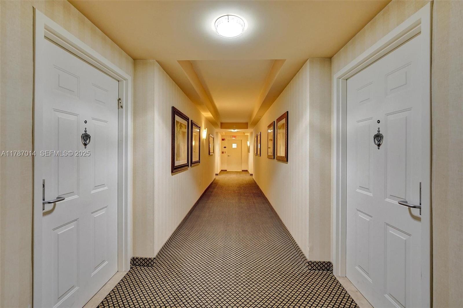 19501 W Country Club Drive 2507, Aventura, FL 33180 photo 2