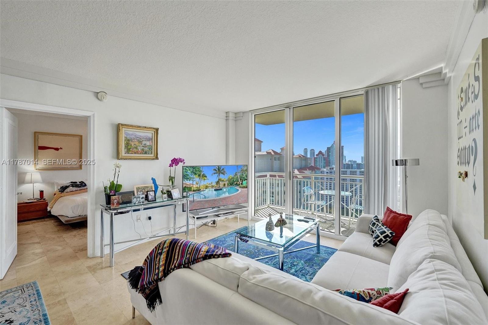 19501 W Country Club Drive 2507, Aventura, FL 33180 photo 11