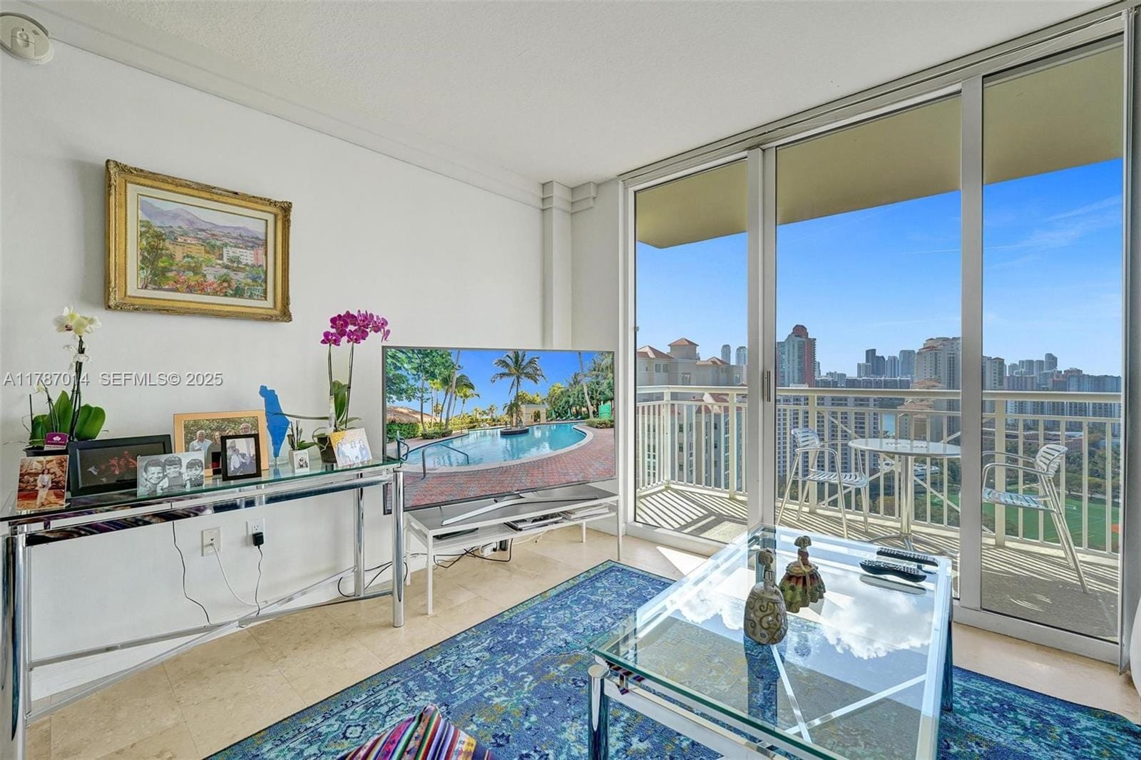 19501 W Country Club Drive 2507, Aventura, FL 33180 photo 13