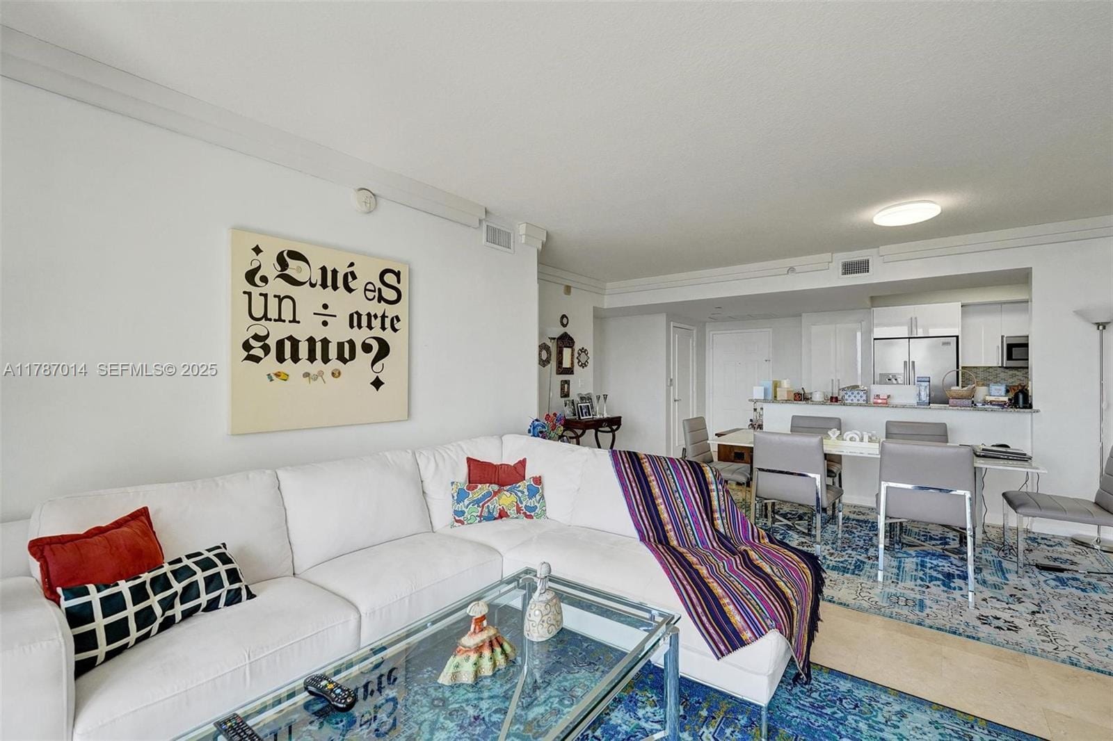 19501 W Country Club Drive 2507, Aventura, FL 33180 photo 14