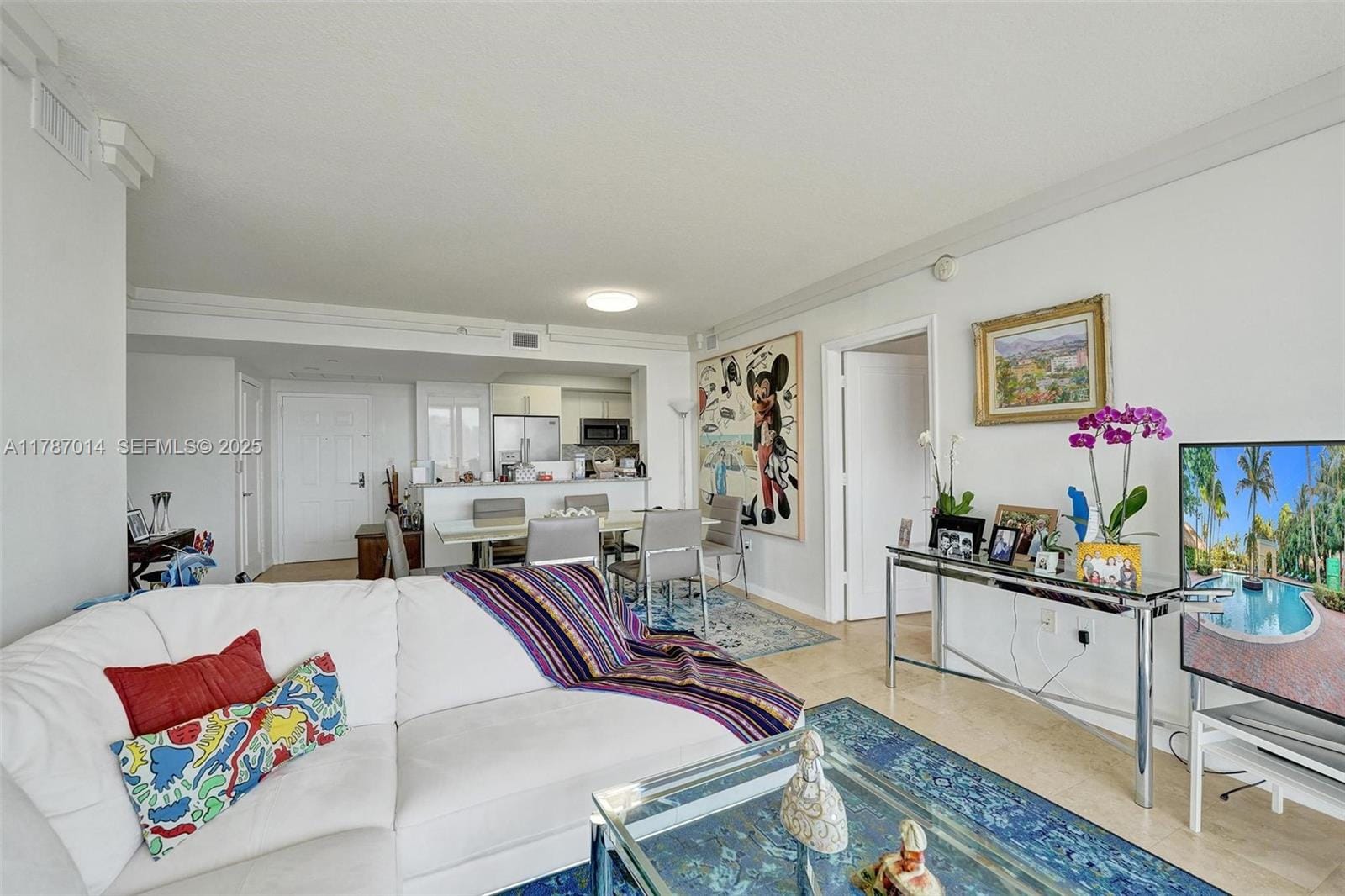 19501 W Country Club Drive 2507, Aventura, FL 33180 photo 15